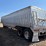 1980-cornhusker-800c-hopper-trailer-image-6