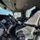 2020-kenworth-t880-image-63