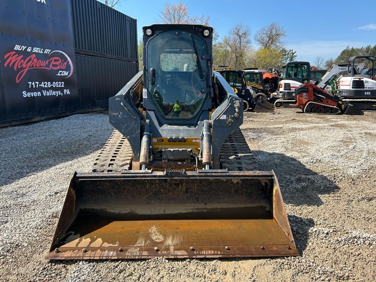 2018-deere-333g-image-7