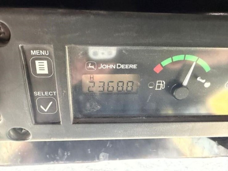 2007-john-deere-328-image-8