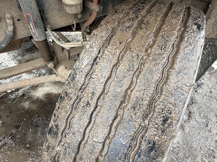 2004-caterpillar-c7-image-59