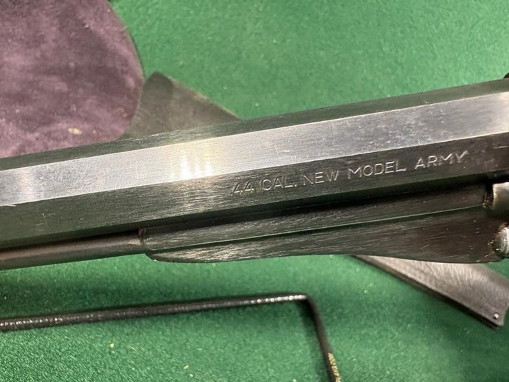 new-model-army-44-cal-blk-powder-revolver-image-8