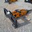 #23931-•-breaker-hammer-skid-steer-attachment-image-4