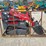 #23945-•-2025-agt-ysrt14-mini-skid-steer-image-5