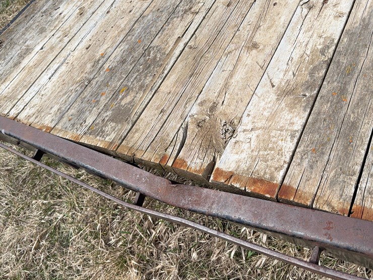 car-trailer-image-11