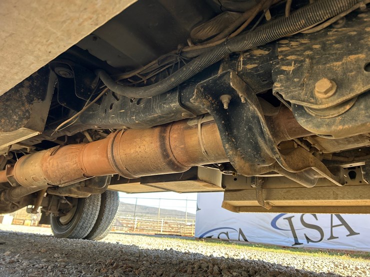 2012-ford-f550-image-30