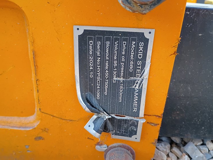 #23931-•-breaker-hammer-skid-steer-attachment-image-12