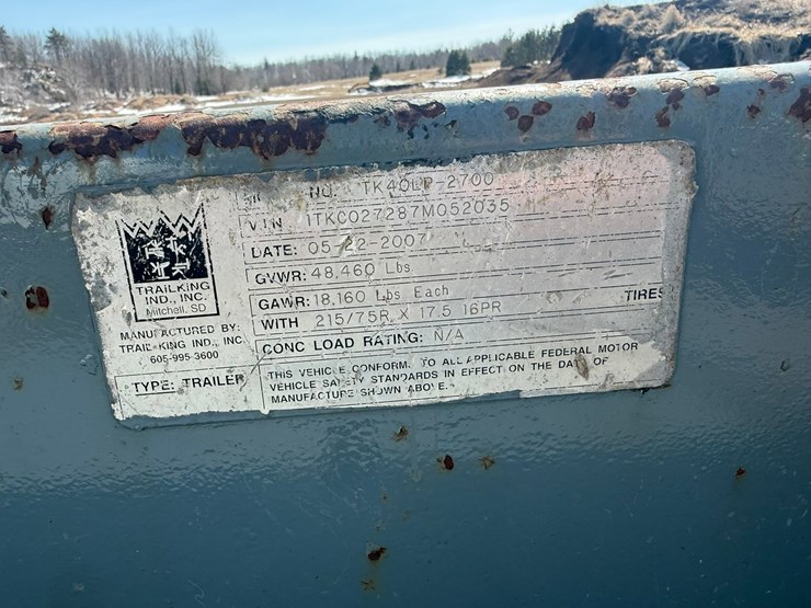 2007-king-trail-image-20