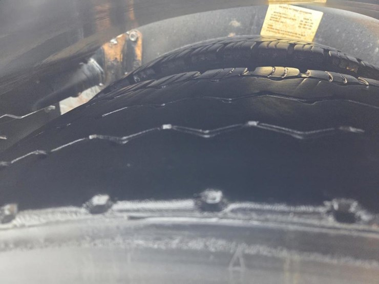 autocar-xspotter-image-49