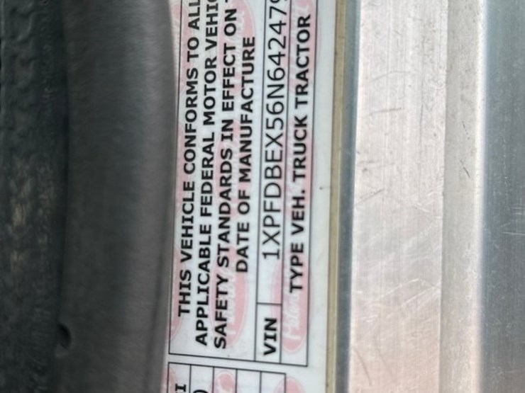 2006-caterpillar-c15-image-119