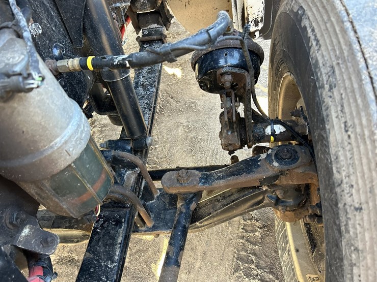 2020-kenworth-t880-image-46