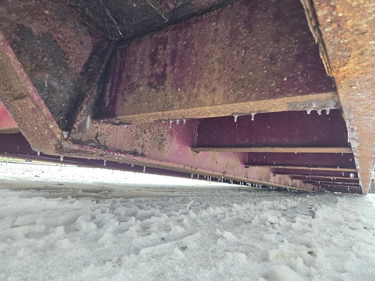 1994-massey-ferguson-8-image-33