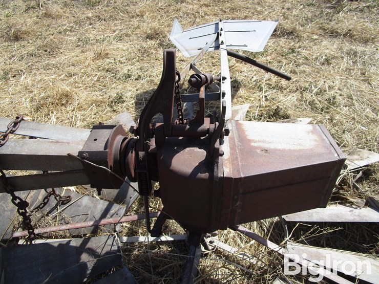 33'-windmill-image-11