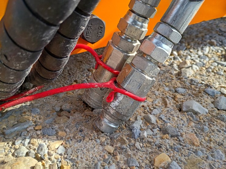 #23929-•-pile-hammer-skid-steer-attachment-image-11