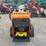 #23943-•-2025-arteer-qb-480-mini-skid-steer-[damaged]-image-3