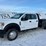 2021-ford-f550-image-1