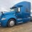 #2199-•-2020-international-a26-sleeper-cab-truck-tractor-image-1