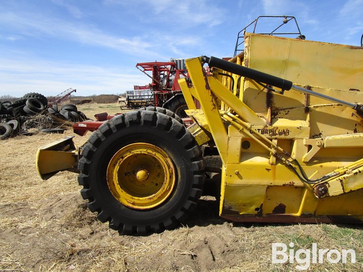 caterpillar-10-image-6