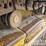 2014-caterpillar-d6k2-xl-image-20