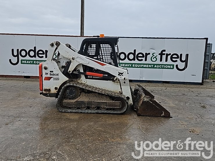 2017-bobcat-t650-image-5