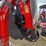 #l19-001-•-2026-tpm-16h-mini-excavator-image-19
