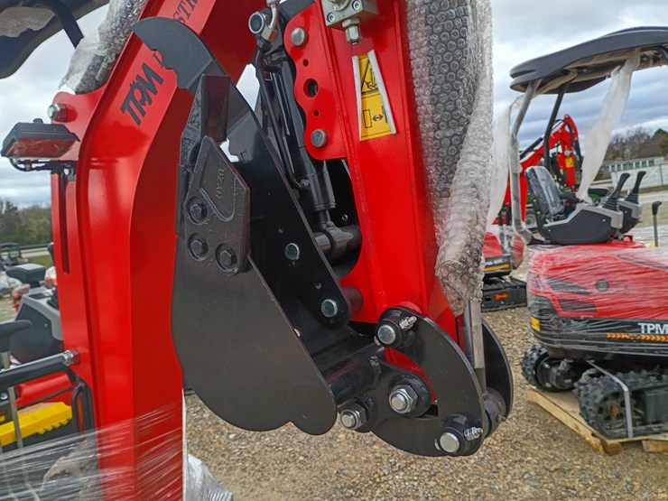 #l19-001-•-2026-tpm-16h-mini-excavator-image-19