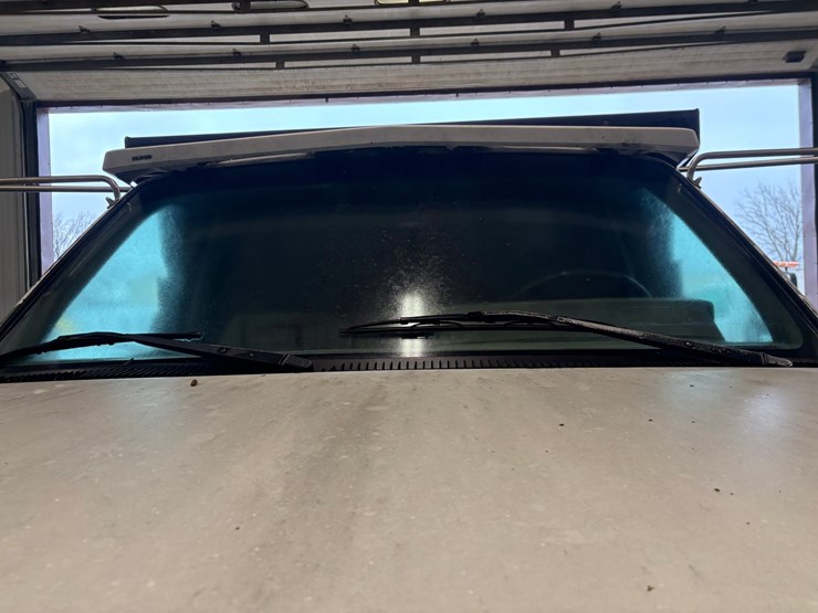 1995-gmc-topkick-image-14