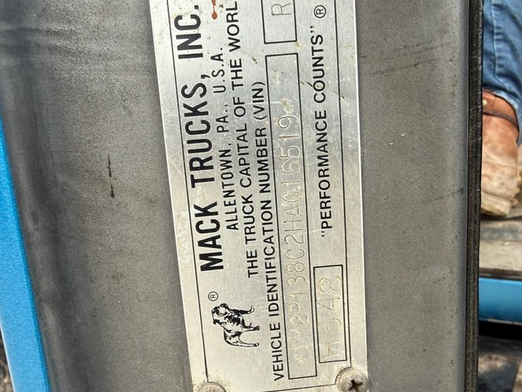 mack-rd686s-image-69