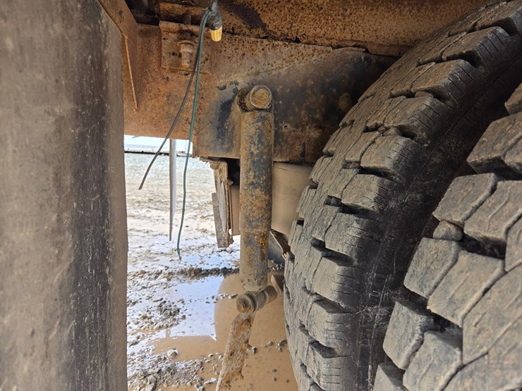 1993-international-9200-image-30