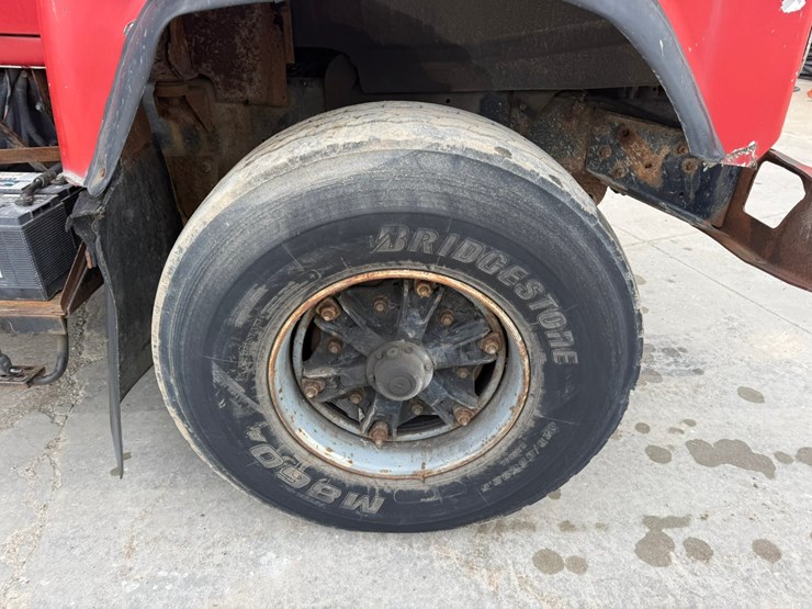 mack-dm688s-image-65