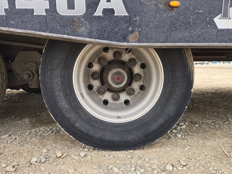 2016-landoll-440a-image-56