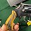 smith-wesson-k-22,-22-lr-revolver-image-10