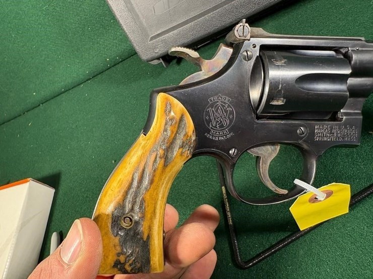 smith-wesson-k-22,-22-lr-revolver-image-10