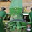 john-deere-model-a-image-30