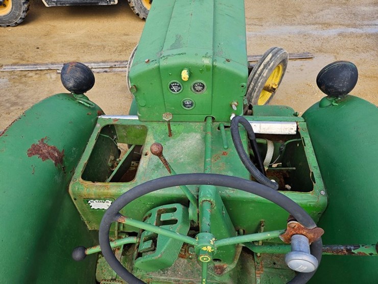 john-deere-model-a-image-30