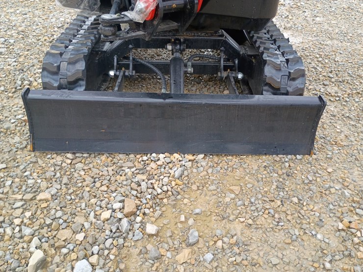 #l19-003-•-2026-diesel-tpm-18k-mini-excavator-image-9