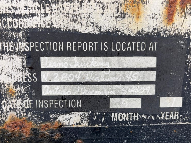 1992-trailmobile-trailer-image-11