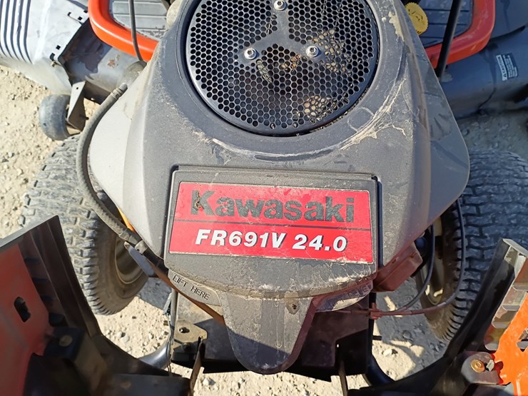 husqvarna-lgt24k54-image-10