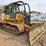 2002-deere-700h-lgp-image-7