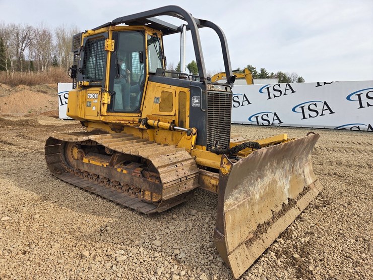 2002-deere-700h-lgp-image-7