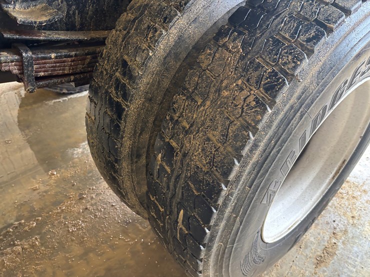 1995-gmc-topkick-image-83