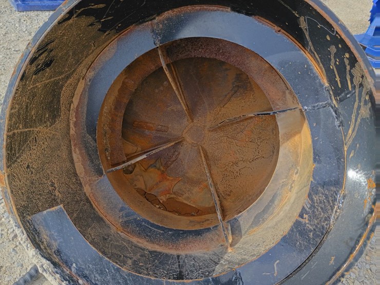 #23937-•-concrete-mixer-mini-skid-steer-attachment-image-9