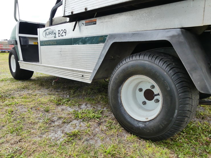 club-car-turf-2-image-6