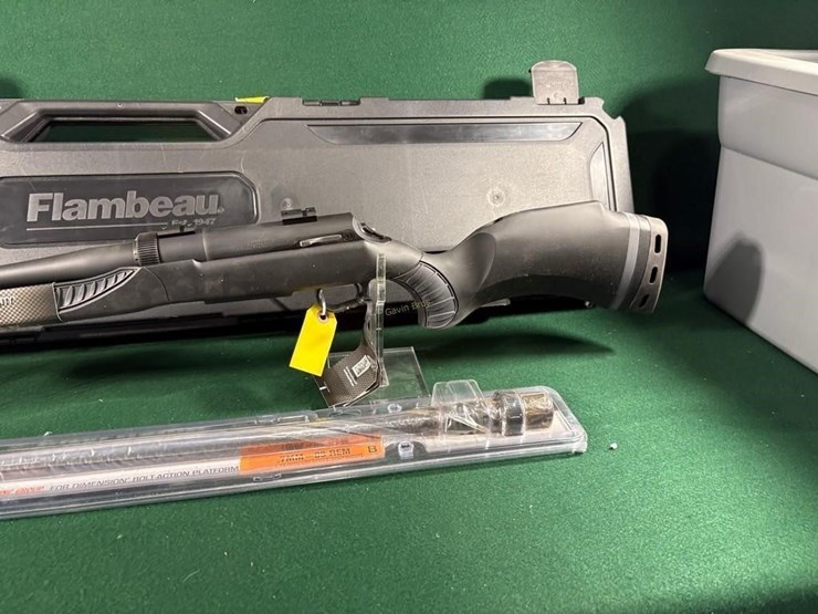 tc-arms-dimension-rifle-image-11