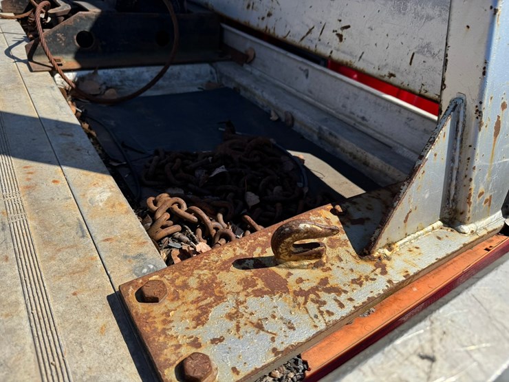 1999-ford-f550-image-26