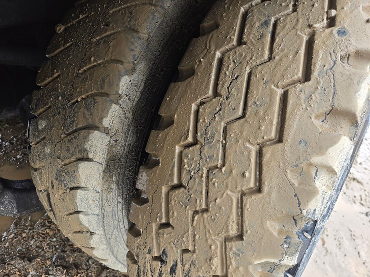 massey-ferguson-8-image-156