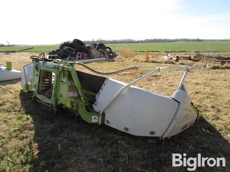 2013-claas-658-orbis-8-row-rotary-forage-header-image-5