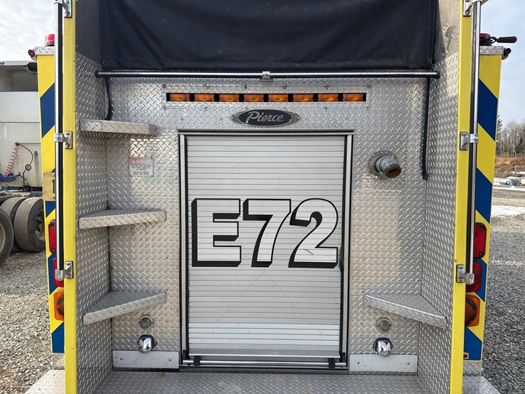 1998-massey-ferguson-8-image-21