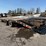 #1099-•-butler-26'-equipment-trailer-image-24