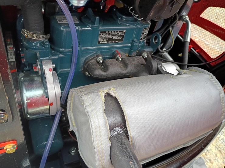 #l19-005-•-2026-diesel-tpm-18k-mini-excavator-image-25